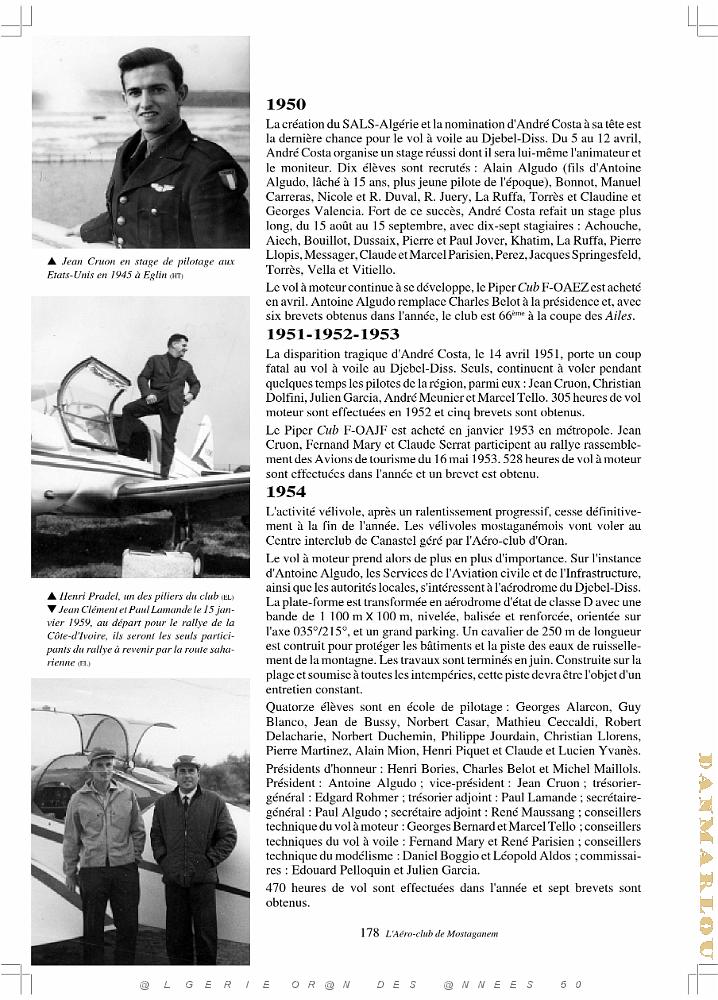 301-L'AVIATION LEGERE EN ALGERIE 1945-1962 (185).jpg